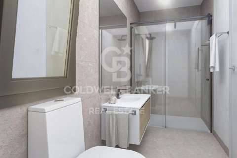 Apartment for sale in Mijas, Malaga, Spain 3 bedrooms, 79 sq.m. No. 159131 - photo 7