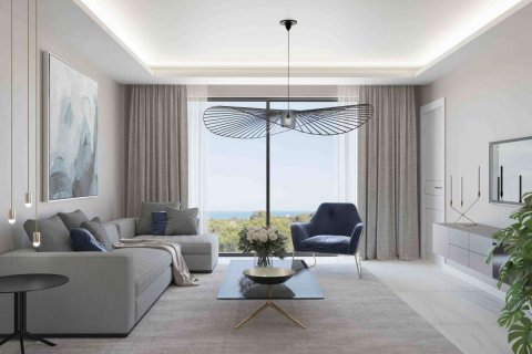 Huoneisto myytävänä Guardamar del Segura, Alicante, Espanja, 3 makuuhuonetta, 116.6 m2 No. 182417 - kuva 3