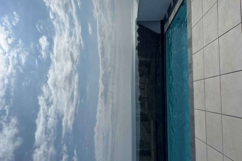 Huoneisto myytävänä Guardamar del Segura, Alicante, Espanja, 3 makuuhuonetta, 116.6 m2 No. 182417 - kuva 20