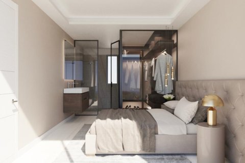 Apartment for sale in Guardamar del Segura, Alicante, Spain 3 bedrooms, 116.6 sq.m. No. 182417 - photo 6