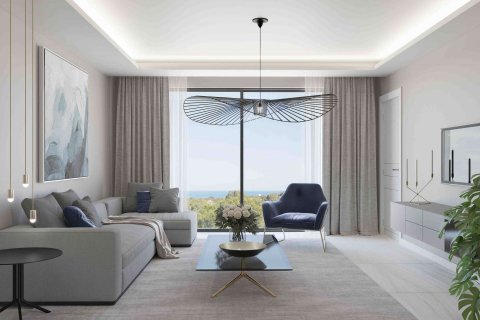 Apartment for sale in Guardamar del Segura, Alicante, Spain 3 bedrooms, 116.6 sq.m. No. 182417 - photo 3