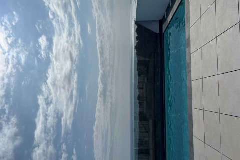 Apartment for sale in Guardamar del Segura, Alicante, Spain 3 bedrooms, 116.6 sq.m. No. 182417 - photo 20