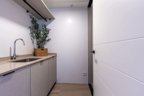 Apartment for sale in Guardamar del Segura, Alicante, Spain 3 bedrooms, 116.6 sq.m. No. 182417 - photo 10