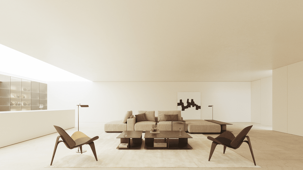 Villa à Sotogrande, Cadiz, Espagne 7 chambres, 1255 m2 No. 108330
