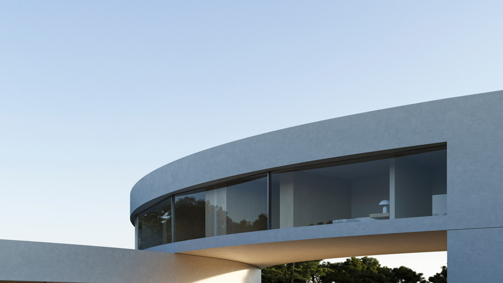 Villa à Sotogrande, Cadiz, Espagne 7 chambres, 1255 m2 No. 108330