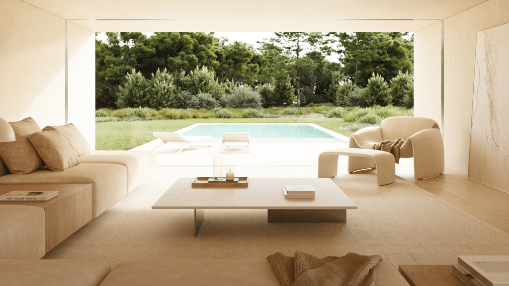 Villa à Sotogrande, Cadiz, Espagne 7 chambres, 1255 m2 No. 108330