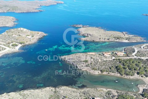 Villa à vendre à Cadaques, Girona, Espagne, 5 chambres, 280 m2 No. 160283 - photo 2