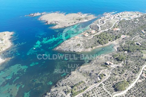 Villa à vendre à Cadaques, Girona, Espagne, 5 chambres, 280 m2 No. 160283 - photo 8