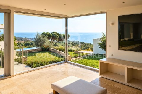 Villa à vendre à Cadaques, Girona, Espagne, 5 chambres, 280 m2 No. 160283 - photo 3