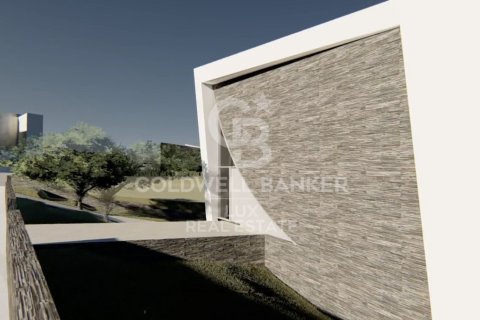 Huvila myytävänä Cadaques, Girona, Espanja, 5 makuuhuonetta, 280 m2 No. 160283 - kuva 14