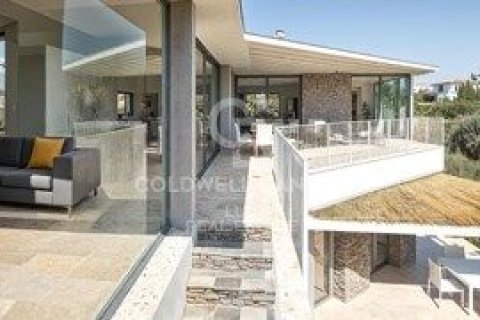Villa à vendre à Cadaques, Girona, Espagne, 5 chambres, 280 m2 No. 160283 - photo 9
