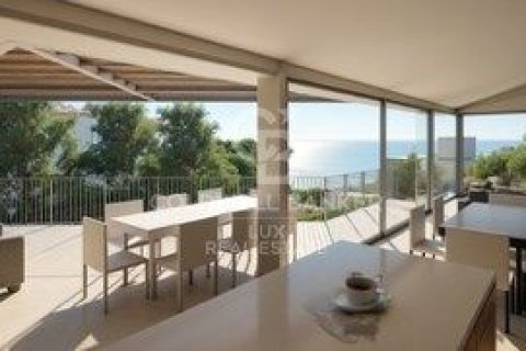 Villa à vendre à Cadaques, Girona, Espagne, 5 chambres, 280 m2 No. 160283 - photo 11