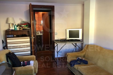 Apartamento en venta en Jávea, Alicante, España 5 dormitorios,  No. 160280 - foto 10