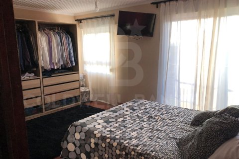 Apartamento en venta en Jávea, Alicante, España 5 dormitorios,  No. 160280 - foto 18