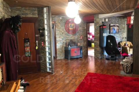 Apartamento en venta en Jávea, Alicante, España 5 dormitorios,  No. 160280 - foto 22