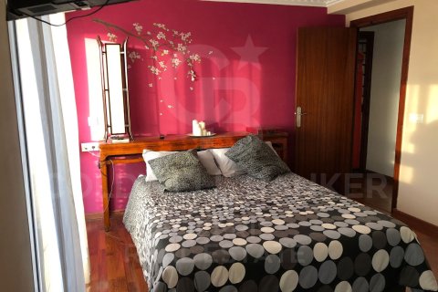 Apartamento en venta en Jávea, Alicante, España 5 dormitorios,  No. 160280 - foto 12
