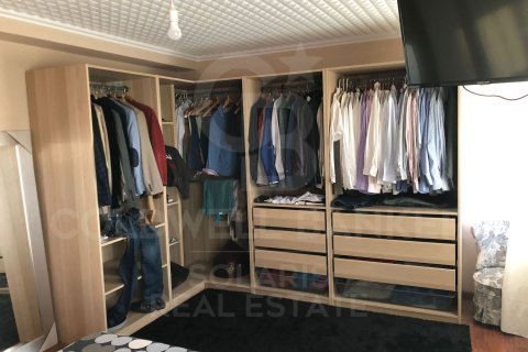 Apartamento en venta en Jávea, Alicante, España 5 dormitorios,  No. 160280 - foto 17