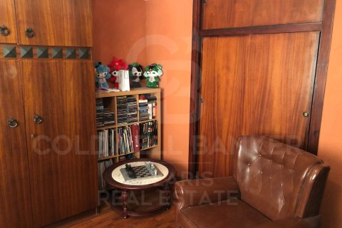 Apartamento en venta en Jávea, Alicante, España 5 dormitorios,  No. 160280 - foto 15