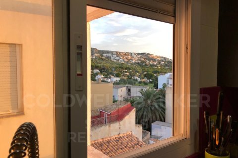 Apartamento en venta en Jávea, Alicante, España 5 dormitorios,  No. 160280 - foto 7