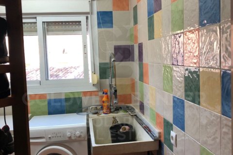 Apartamento en venta en Jávea, Alicante, España 5 dormitorios,  No. 160280 - foto 16