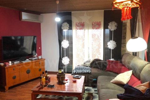 Apartamento en venta en Jávea, Alicante, España 5 dormitorios,  No. 160280 - foto 25