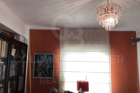 Apartamento en venta en Jávea, Alicante, España 5 dormitorios,  No. 160280 - foto 13