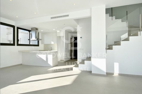 House zum Verkauf in Empuriabrava, Girona, Spanien 4 Schlafzimmer, 162 m2 Nr. 160279 - Foto 5