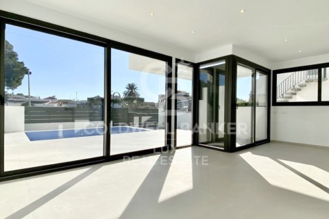 House zum Verkauf in Empuriabrava, Girona, Spanien 4 Schlafzimmer, 162 m2 Nr. 160279 - Foto 3
