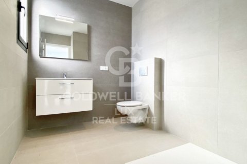 House zum Verkauf in Empuriabrava, Girona, Spanien 4 Schlafzimmer, 162 m2 Nr. 160279 - Foto 11