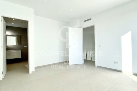 Продажа дома в Эмпуриабрава, Герона, Испания 4 спальни, 162м2 №160279 - фото 6