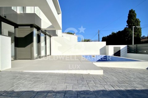 House zum Verkauf in Empuriabrava, Girona, Spanien 4 Schlafzimmer, 162 m2 Nr. 160279 - Foto 13
