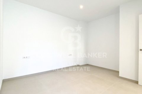 House zum Verkauf in Empuriabrava, Girona, Spanien 4 Schlafzimmer, 162 m2 Nr. 160279 - Foto 10