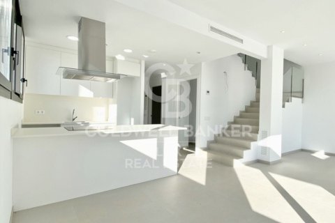 House zum Verkauf in Empuriabrava, Girona, Spanien 4 Schlafzimmer, 162 m2 Nr. 160279 - Foto 6