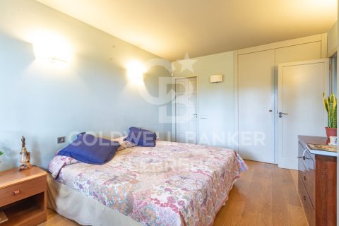 Dom w Barcelona, Hiszpania 6 sypialni, 443 mkw. nr 160282 – zdjęcie 11