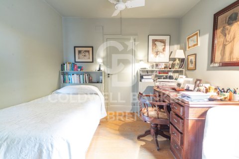 Dom w Barcelona, Hiszpania 6 sypialni, 443 mkw. nr 160282 – zdjęcie 16