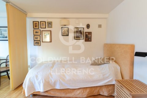 Dom w Barcelona, Hiszpania 6 sypialni, 443 mkw. nr 160282 – zdjęcie 27