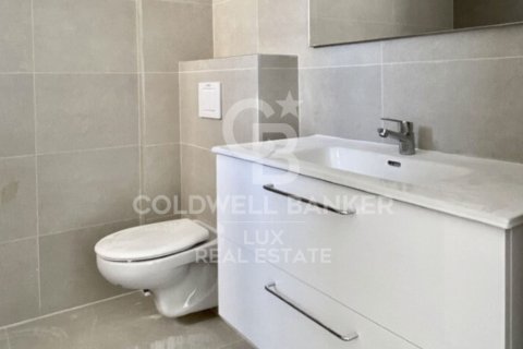 House zum Verkauf in Empuriabrava, Girona, Spanien 4 Schlafzimmer, 166 m2 Nr. 160278 - Foto 5
