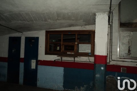 Tontti myytävänä La Baneza, Leon, Espanja , 201 m2 No. 153734 - kuva 5