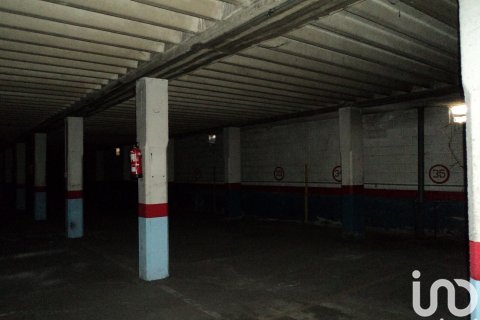 Tontti myytävänä La Baneza, Leon, Espanja , 201 m2 No. 153734 - kuva 9