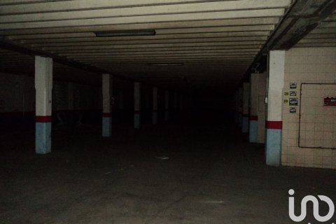 Tontti myytävänä La Baneza, Leon, Espanja , 201 m2 No. 153734 - kuva 6