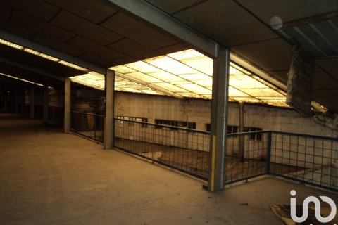 Tontti myytävänä La Baneza, Leon, Espanja , 201 m2 No. 153734 - kuva 2