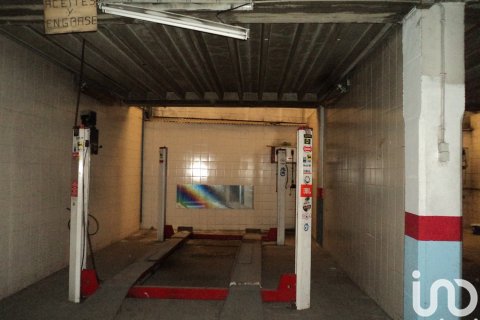 Tontti myytävänä La Baneza, Leon, Espanja , 201 m2 No. 153734 - kuva 8