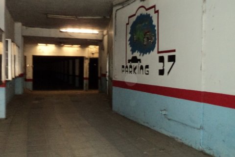 Tontti myytävänä La Baneza, Leon, Espanja , 201 m2 No. 153734 - kuva 3