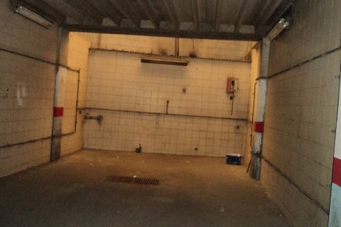 Tontti myytävänä La Baneza, Leon, Espanja , 201 m2 No. 153734 - kuva 7