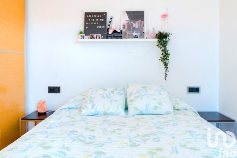 Māja pārdošanā Castellvi de Rosanes, Barcelona, Spānijā 6 istabas, 420 m2 Nr. 153729 - attēls 26