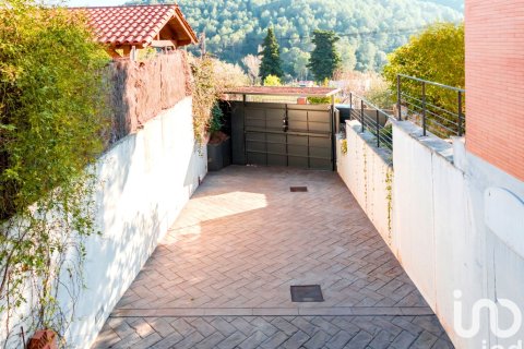 Māja pārdošanā Castellvi de Rosanes, Barcelona, Spānijā 6 istabas, 420 m2 Nr. 153729 - attēls 28