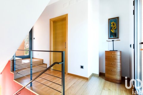 Māja pārdošanā Castellvi de Rosanes, Barcelona, Spānijā 6 istabas, 420 m2 Nr. 153729 - attēls 18