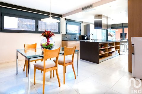 Māja pārdošanā Castellvi de Rosanes, Barcelona, Spānijā 6 istabas, 420 m2 Nr. 153729 - attēls 12