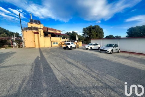 Terreno in vendita a Corbera de Llobregat, Barcelona, Spagna 20976 mq. N° 153735 - foto 20