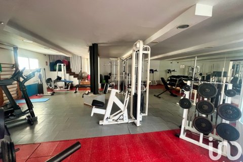 Terreno in vendita a Corbera de Llobregat, Barcelona, Spagna 20976 mq. N° 153735 - foto 21